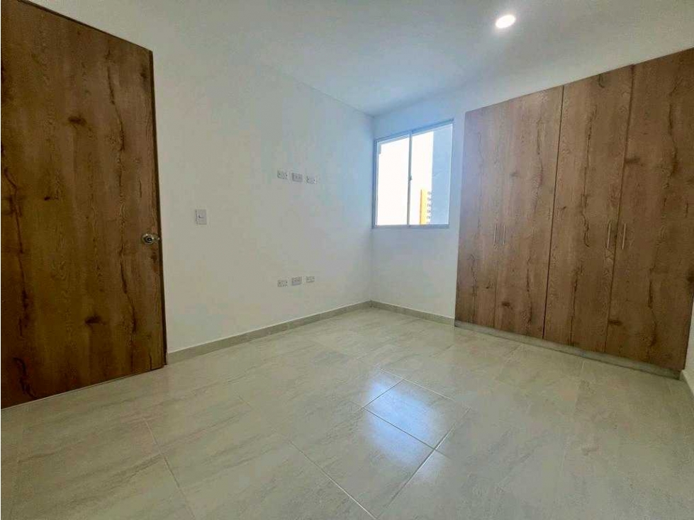 Vendo-Arriedo Apartaestudio...Tu mejor Inversión en Monteria Cordoba — foto 3