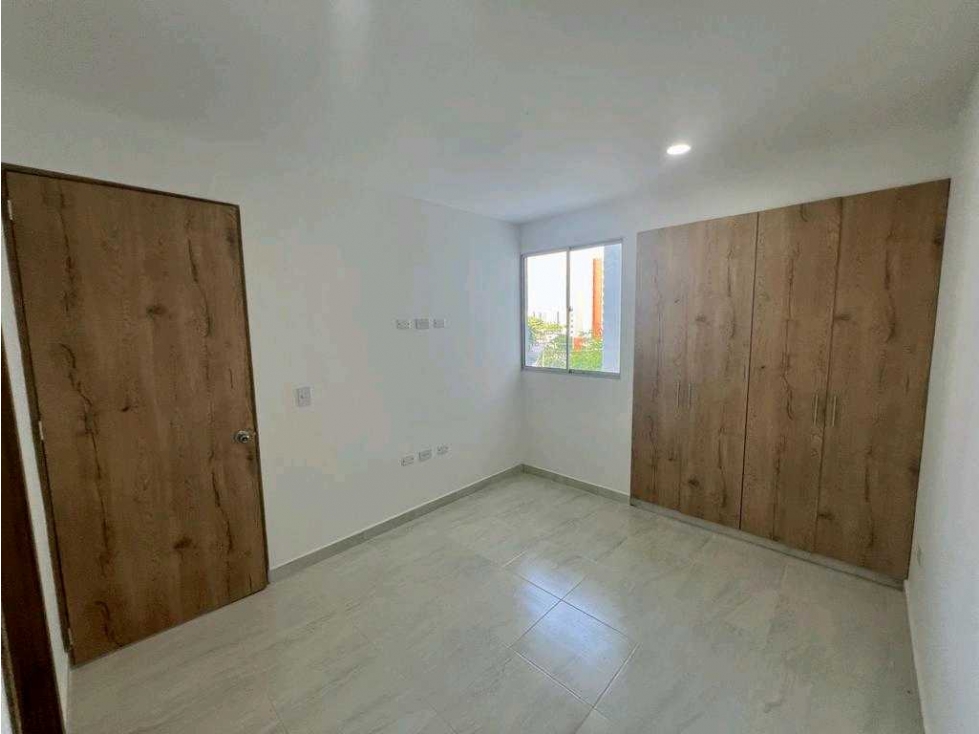 Vendo-Arriedo Apartaestudio...Tu mejor Inversión en Monteria Cordoba — foto 4
