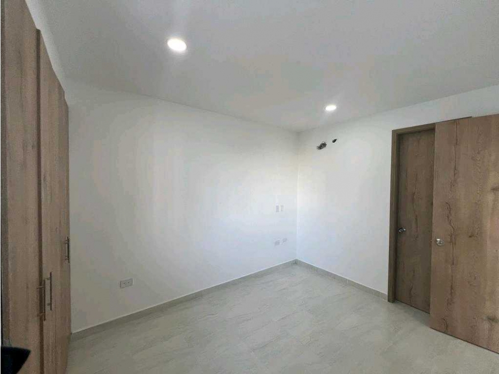 Vendo-Arriedo Apartaestudio...Tu mejor Inversión en Monteria Cordoba — foto 5