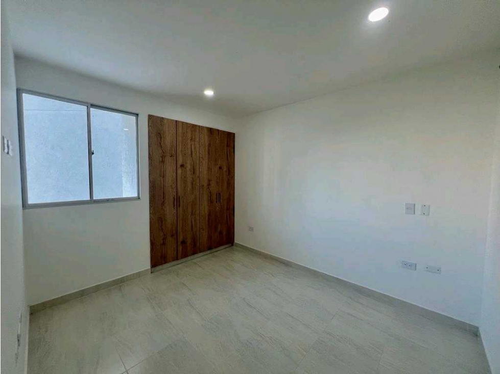 Vendo-Arriedo Apartaestudio...Tu mejor Inversión en Monteria Cordoba — foto 6