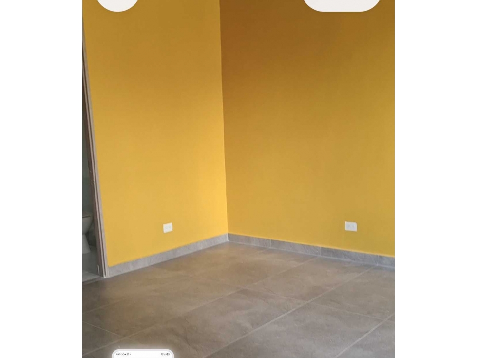 APARTAESTUDIO EN VENTA CON PARQUEADERO LAURELES R.CORTAS MEDELLIN — foto 6