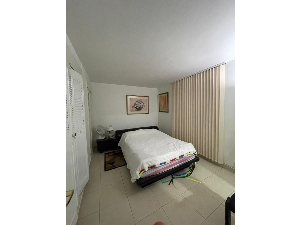 Apartaestudio En Venta El Poblado — foto 6