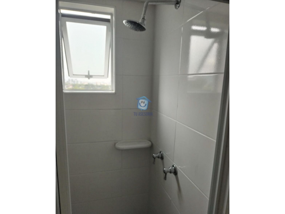 Apartaestudio en venta en Bonanza-Dosquebradas — foto 5