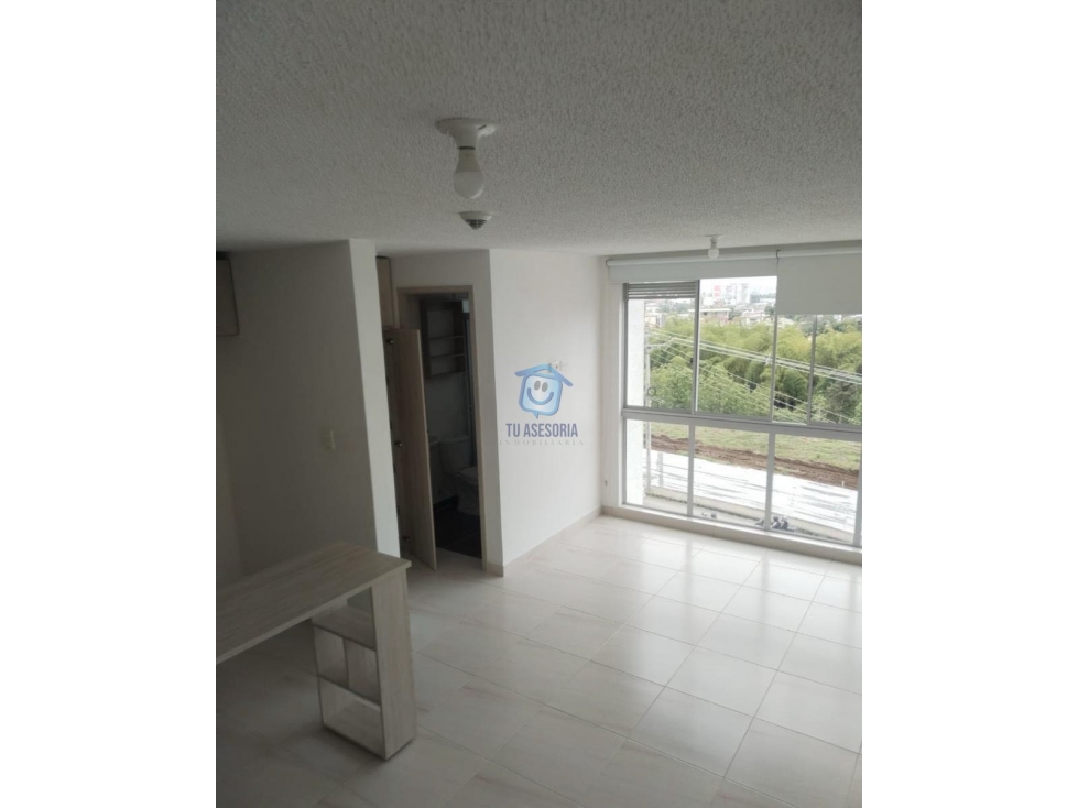 Apartaestudio en venta en Bonanza-Dosquebradas — foto 6