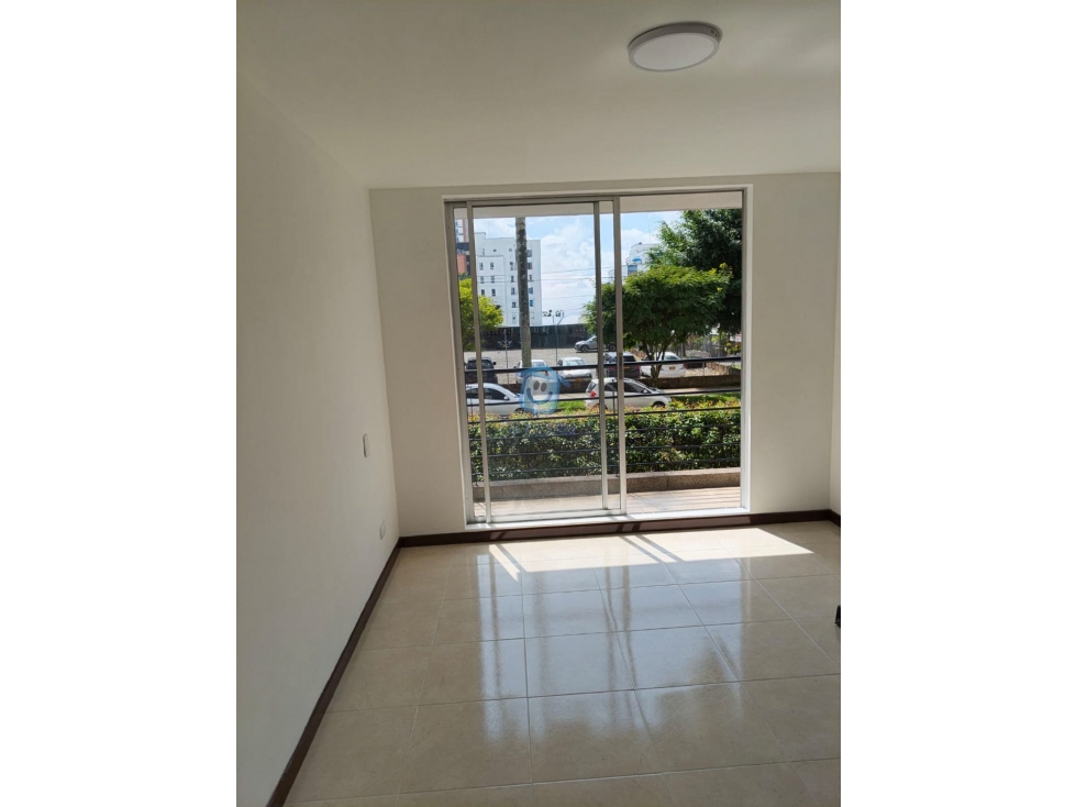 Apartaestudio en venta en Bosques de Alamos-Pereira — foto 2