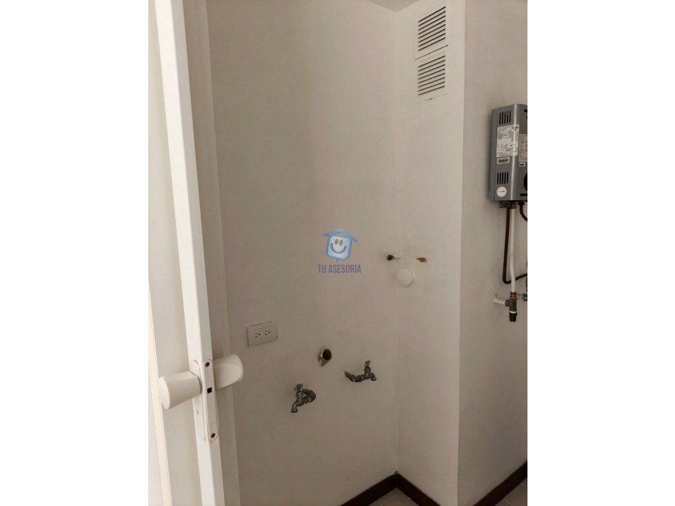 Apartaestudio en venta en Bosques de Alamos-Pereira — foto 6