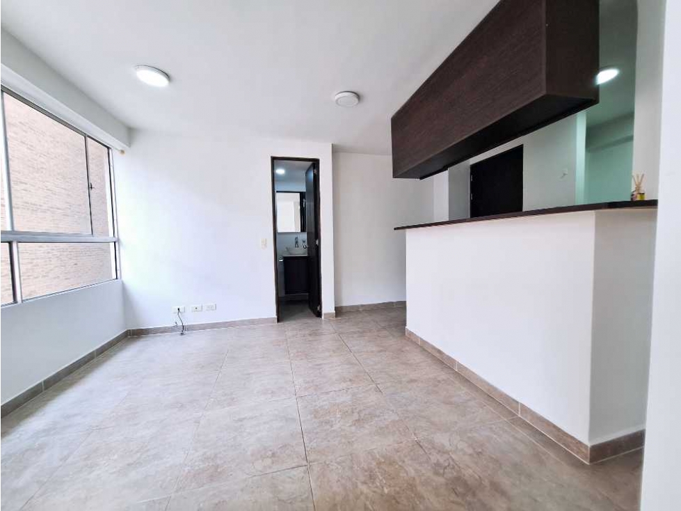 APARTAESTUDIO EN VENTA EN BOSTON — foto 3