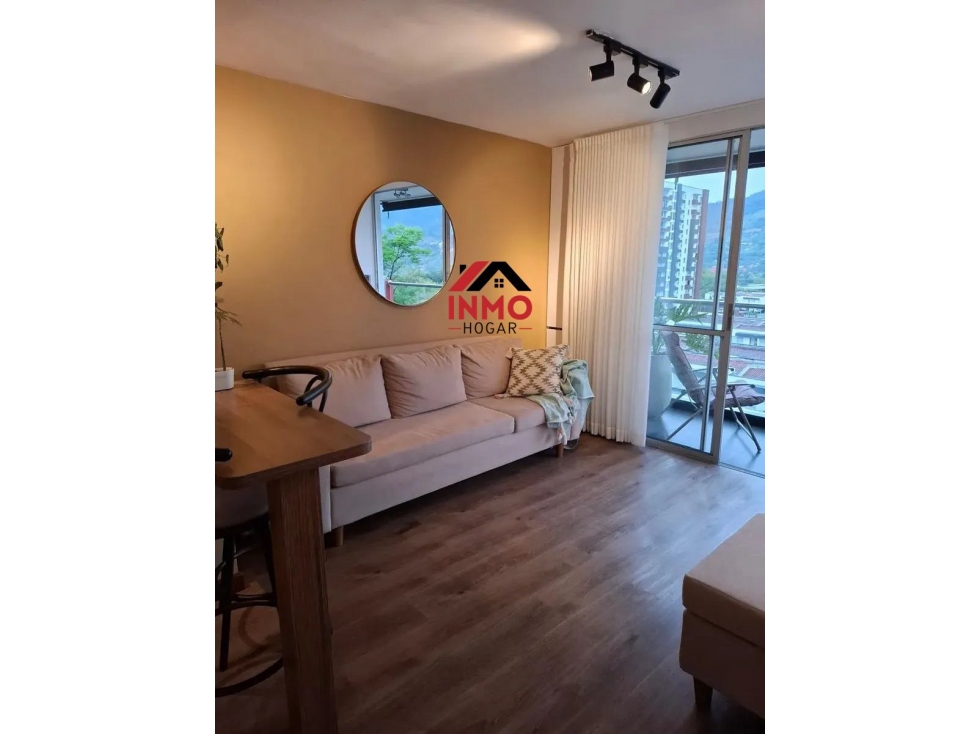 Apartaestudio en venta en Dosquebradas — foto 3