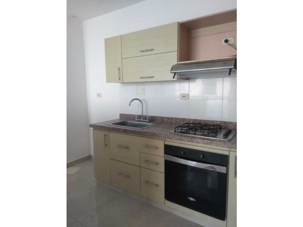 Apartaestudio en venta en el barrio california — foto 5