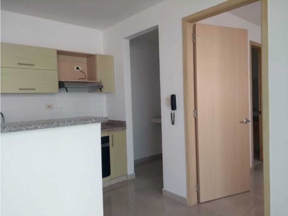 Apartaestudio en venta en el barrio california — foto 6