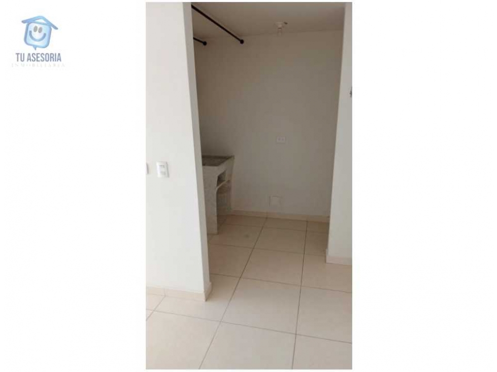 Apartaestudio en venta en La Hermosa Santa Rosa de Cabal — foto 6