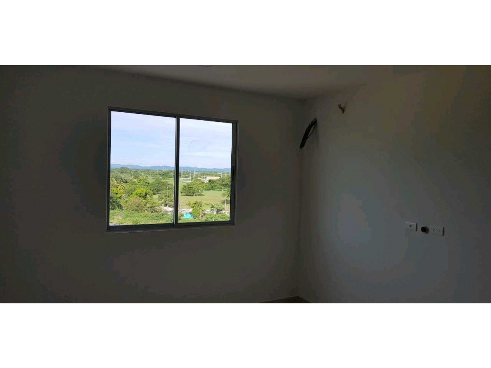Apartaestudio en venta en Monteverde — foto 2