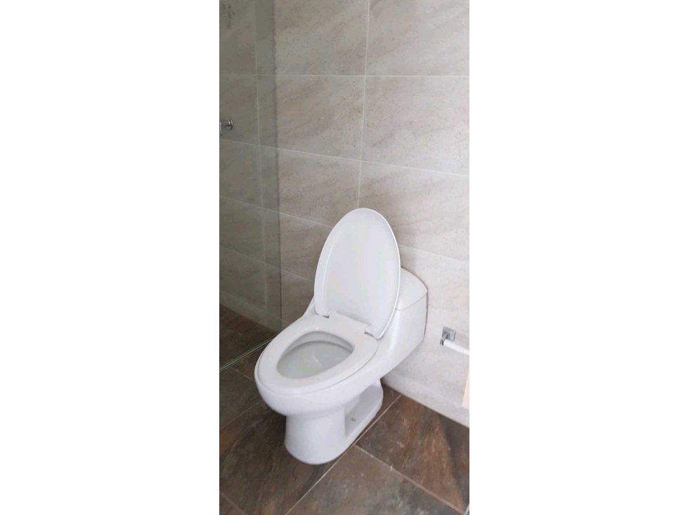 Apartaestudio en venta en Monteverde — foto 5