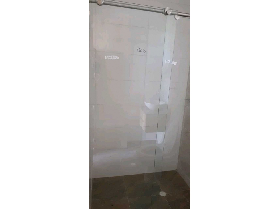 Apartaestudio en venta en Monteverde — foto 6