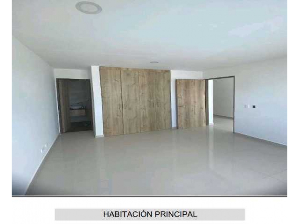 Apartaestudio en venta en Monteverde — foto 4