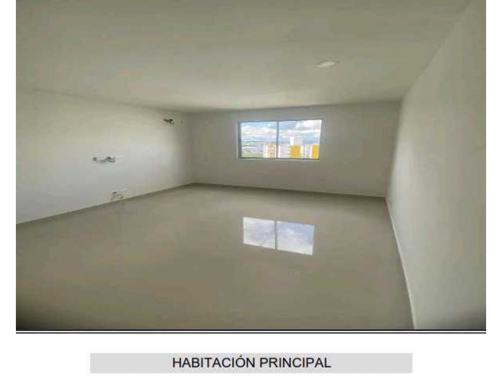 Apartaestudio en venta en Monteverde — foto 5