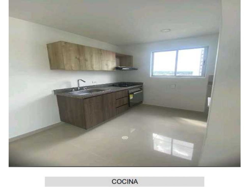 Apartaestudio en venta en Monteverde — foto 6