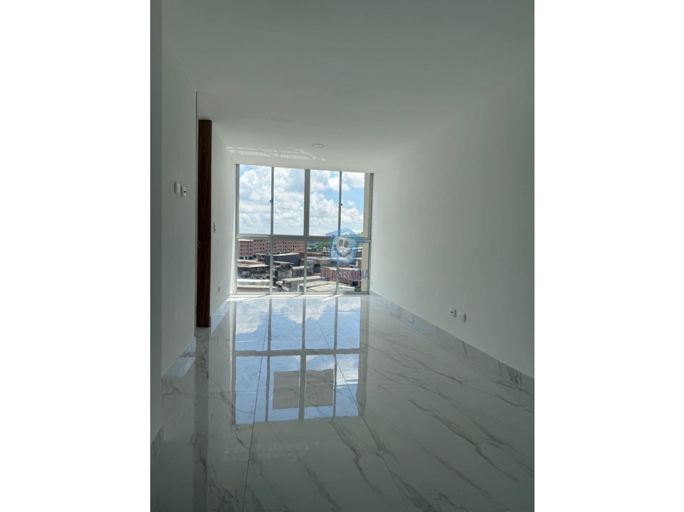 Apartaestudio en venta en Santa Rosa de Cabal — foto 2