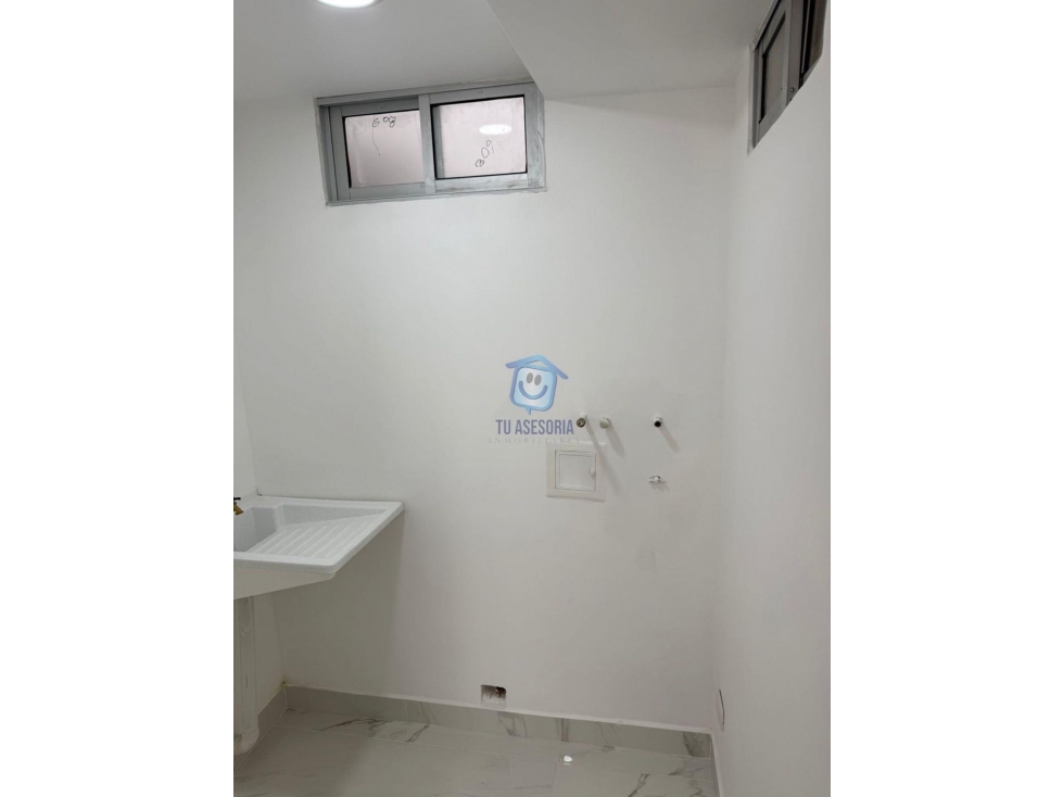 Apartaestudio en venta en Santa Rosa de Cabal — foto 3