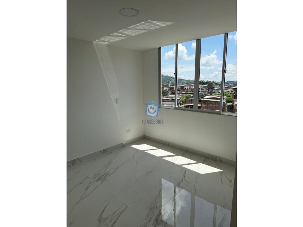 Apartaestudio en venta en Santa Rosa de Cabal — foto 4
