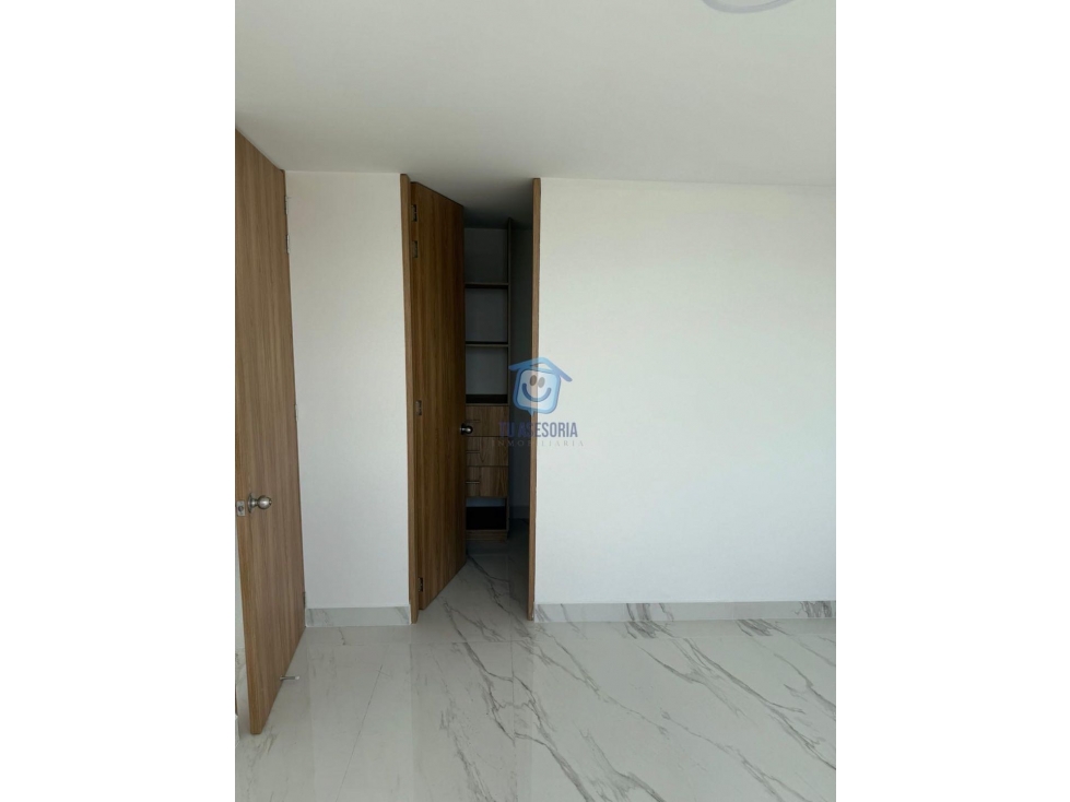 Apartaestudio en venta en Santa Rosa de Cabal — foto 5