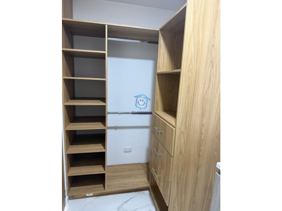 Apartaestudio en venta en Santa Rosa de Cabal — foto 6