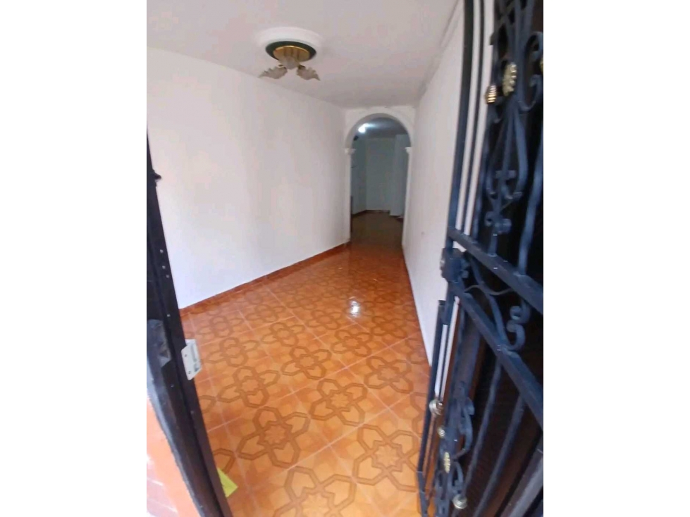 APARTAESTUDIO EN VENTA ENVIGADO