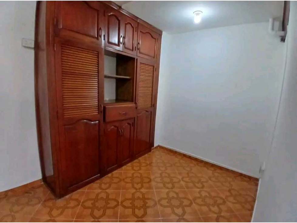 APARTAESTUDIO EN VENTA ENVIGADO — foto 2