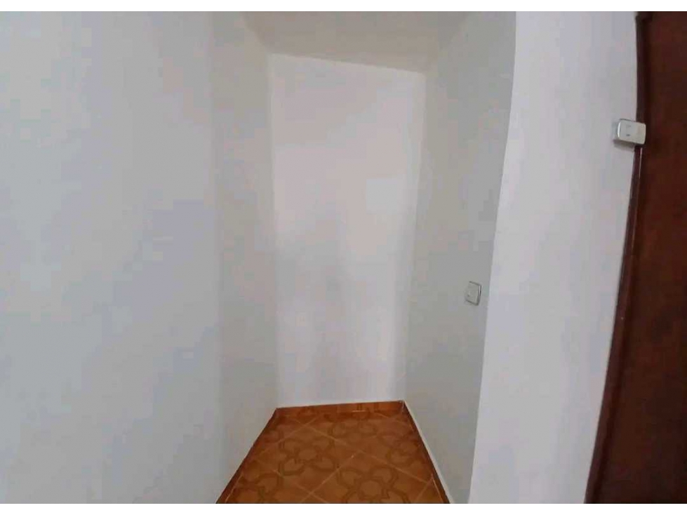APARTAESTUDIO EN VENTA ENVIGADO — foto 3