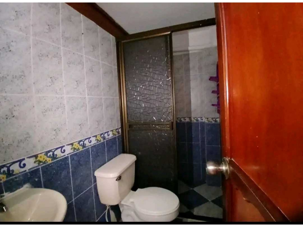 APARTAESTUDIO EN VENTA ENVIGADO — foto 4