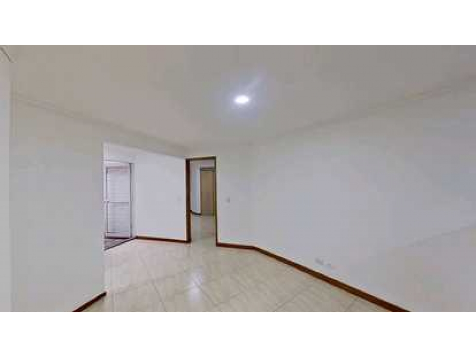 Apartaestudio en venta Laureles cerca a Upbb