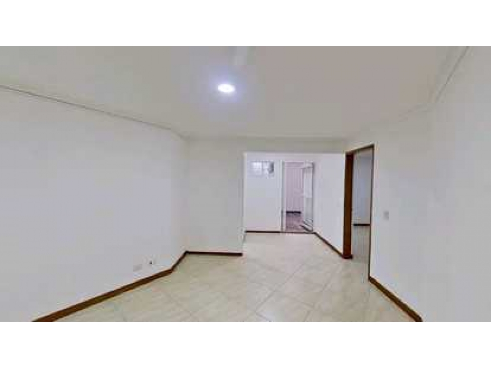 Apartaestudio en venta Laureles cerca a Upbb — foto 4