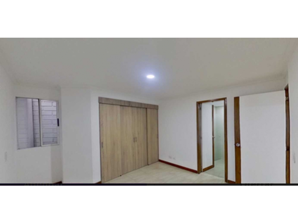 APARTAESTUDIO EN VENTA LAURELES MEDELLIN — foto 2
