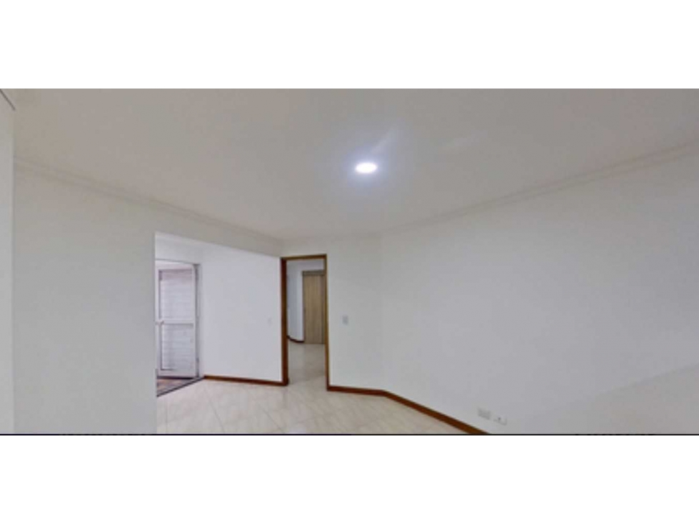 APARTAESTUDIO EN VENTA LAURELES MEDELLIN — foto 3