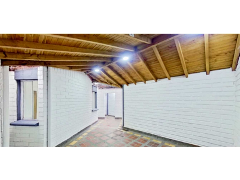 APARTAESTUDIO EN VENTA LAURELES MEDELLIN — foto 5