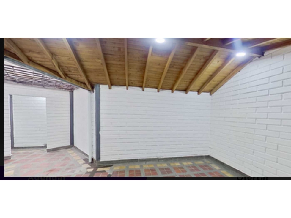 APARTAESTUDIO EN VENTA LAURELES MEDELLIN — foto 6