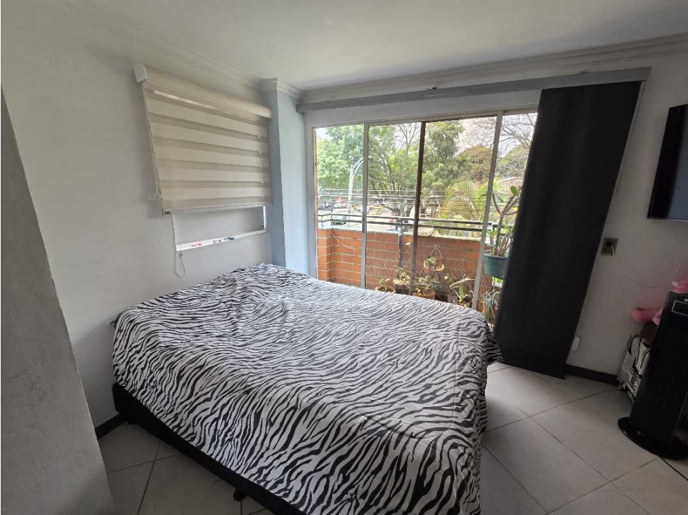 Apartaestudio En Venta Medellin Belen La Palma. — foto 6