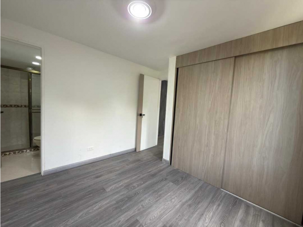 Apartaestudio en venta medellín Simón bolivar — foto 5