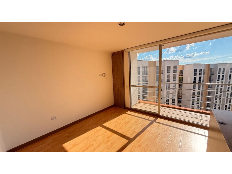 Apartaestudio en venta Norte de Armenia Avenida 19 — foto 3