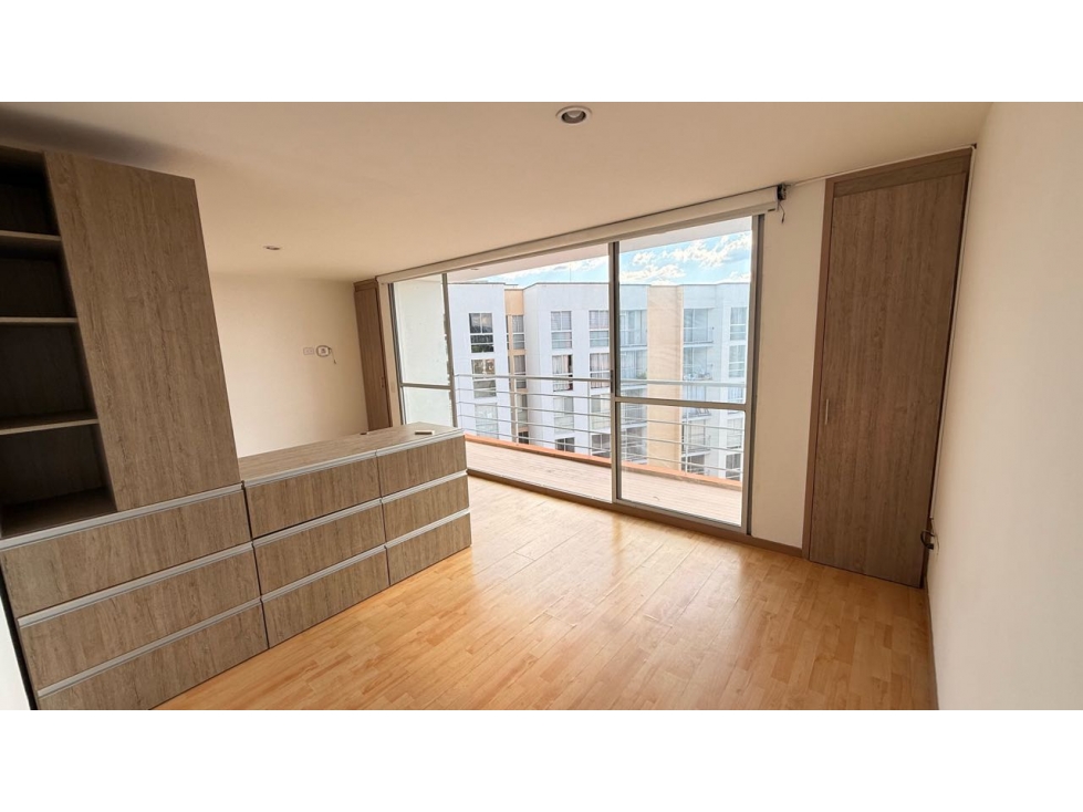 Apartaestudio en venta Norte de Armenia Avenida 19 — foto 5