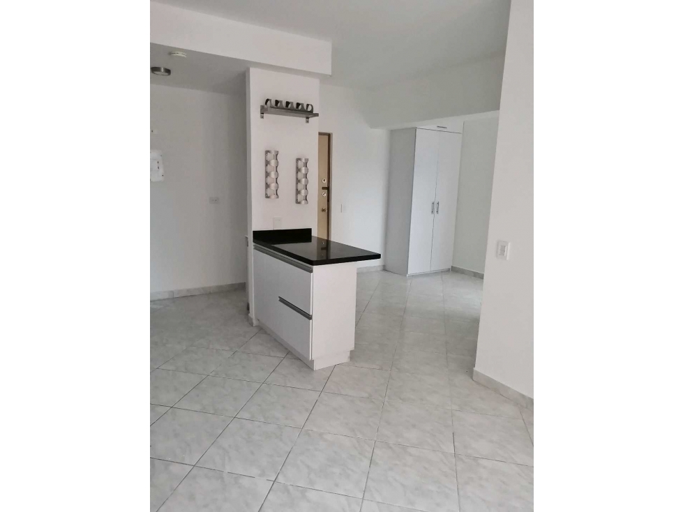 Venta Apartaestudio Bello, Norteamérica.