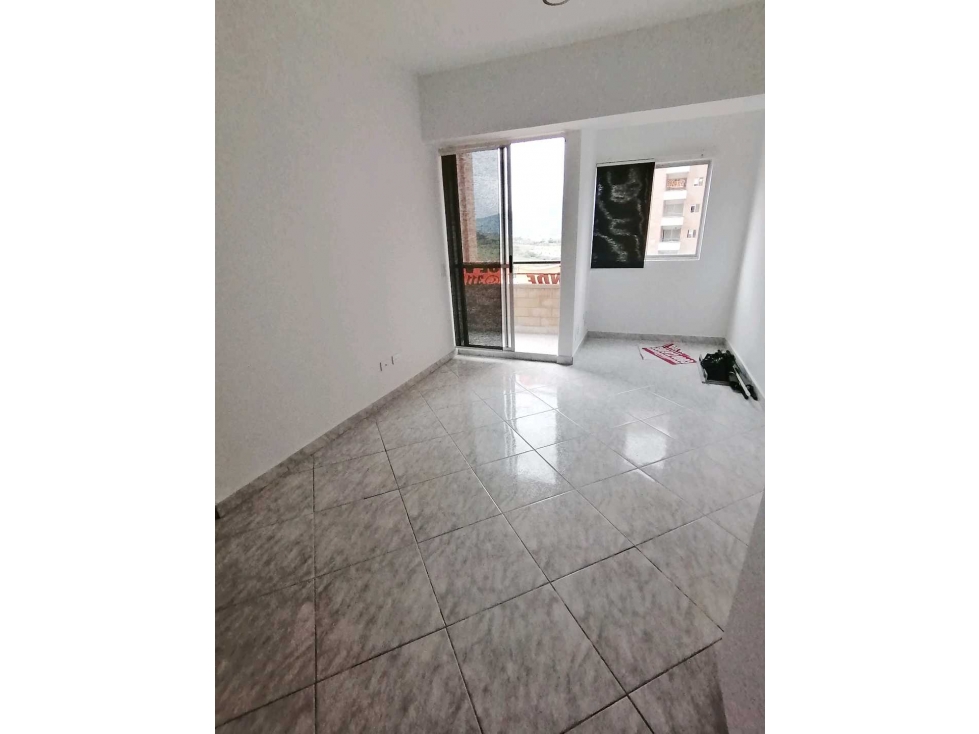 Venta Apartaestudio Bello, Norteamérica. — foto 4