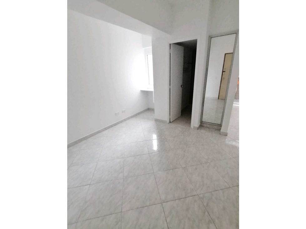 Venta Apartaestudio Bello, Norteamérica. — foto 6