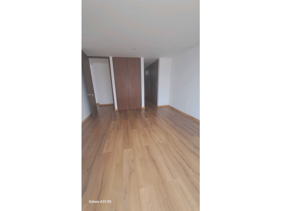 Apartaestudio en venta nuevo con garaje en pasto nariño — foto 3