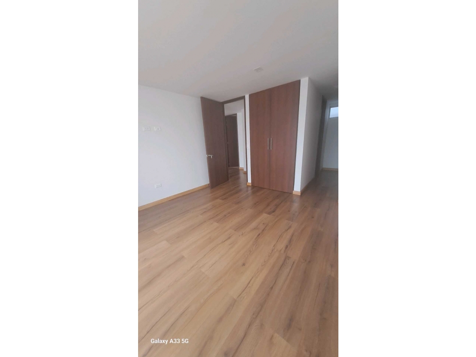 Apartaestudio en venta nuevo con garaje en pasto nariño — foto 6