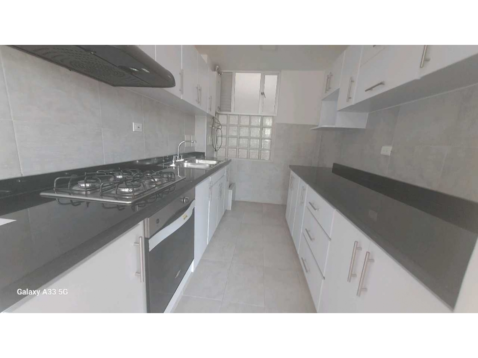 Apartaestudio en venta nuevo con garaje en pasto nariño — foto 2