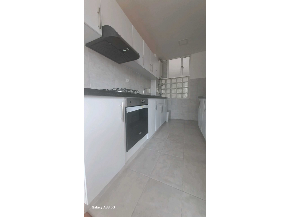 Apartaestudio en venta nuevo con garaje en pasto nariño — foto 4