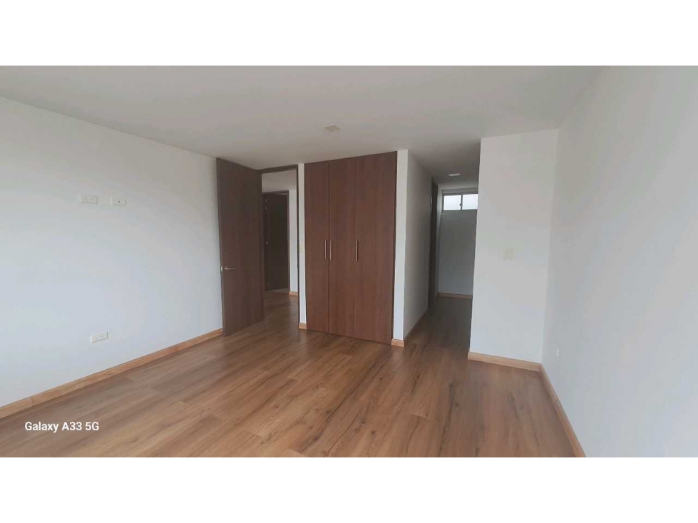 Apartaestudio en venta nuevo con garaje en pasto nariño — foto 5