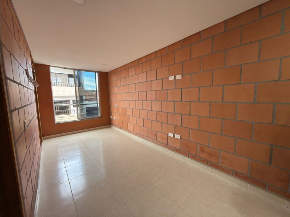 Aparta-estudio en venta o arriendo — foto 3