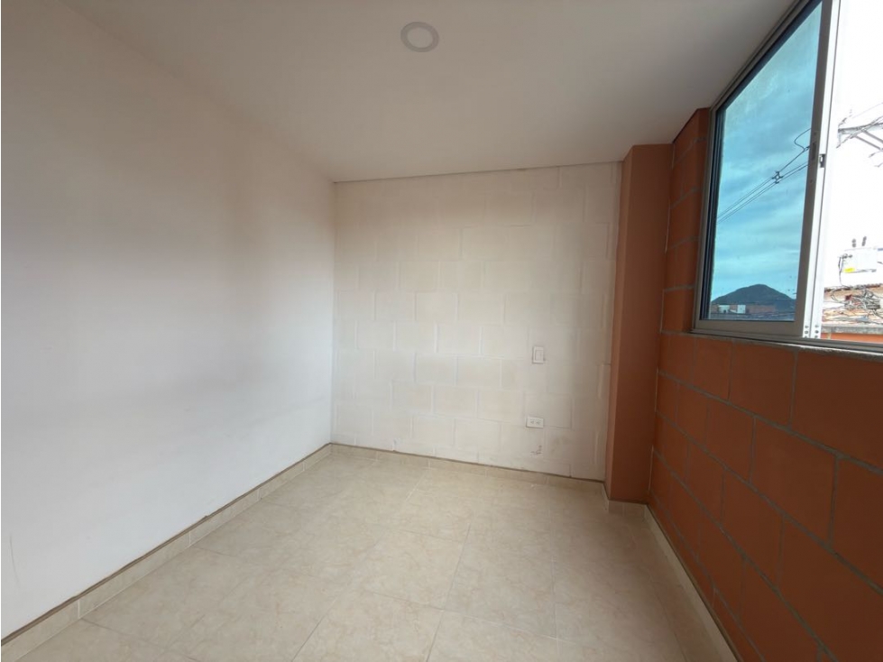 Aparta-estudio en venta o arriendo — foto 5